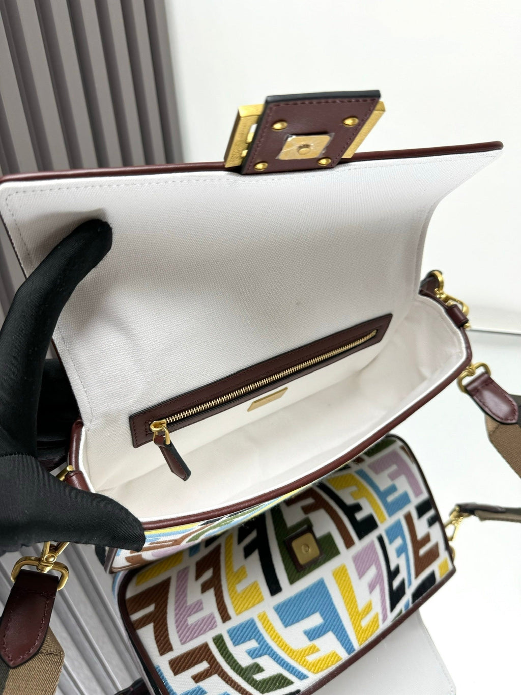 Ezyycart Bags Bags - DESIGNER BAGS FOR WOMEN - AFFORDABLE LUXURY BAGS - 19171