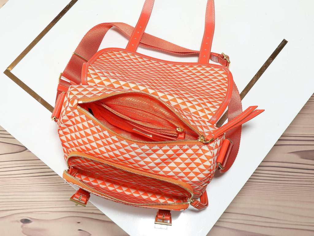 Ezyycart Bags - High-Quality Designer Products for You - AFFORDABLE LUXURY BAGS - 14106