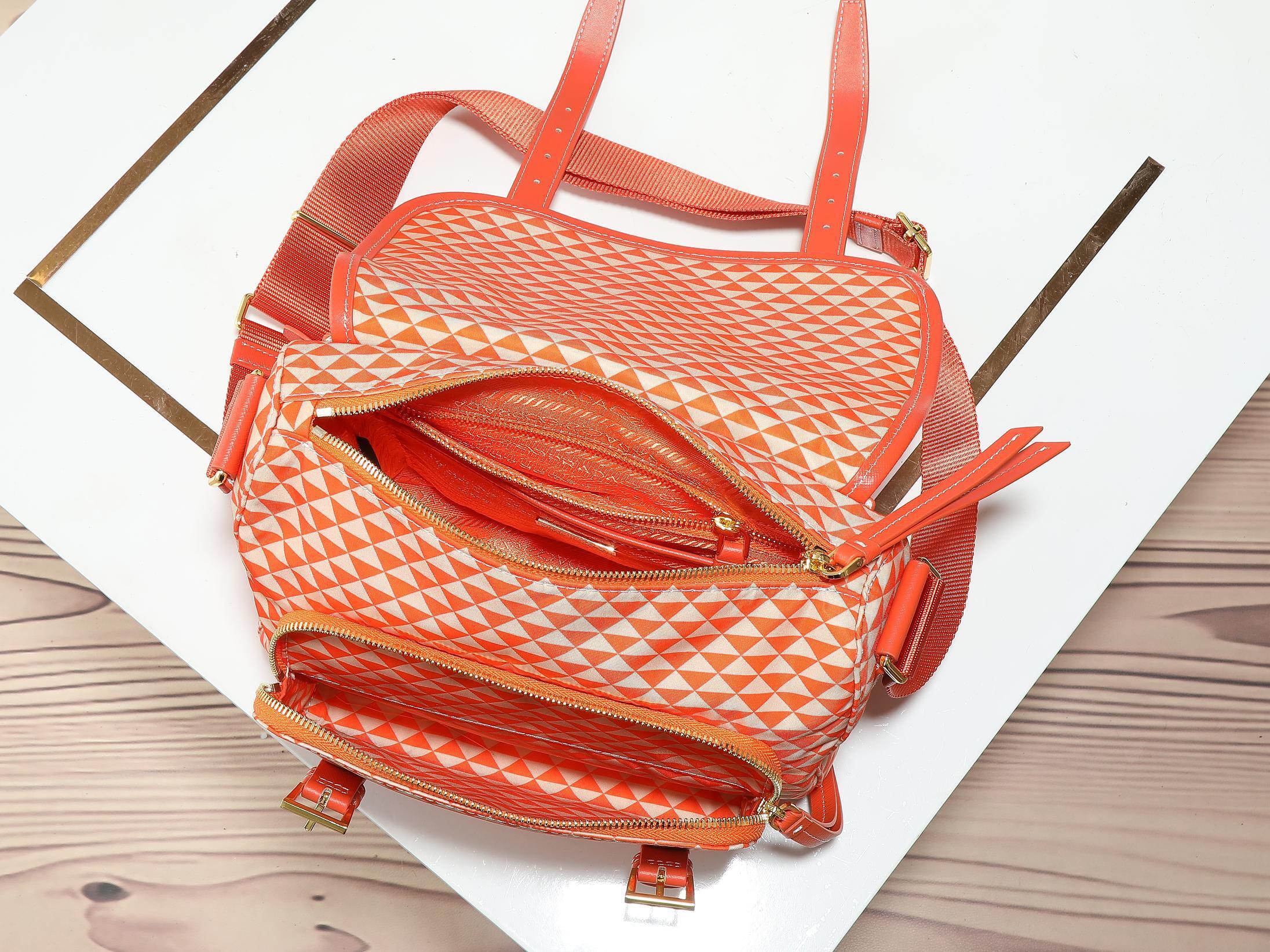 Ezyycart Bags - High-Quality Designer Products for You - AFFORDABLE LUXURY BAGS - 14106
