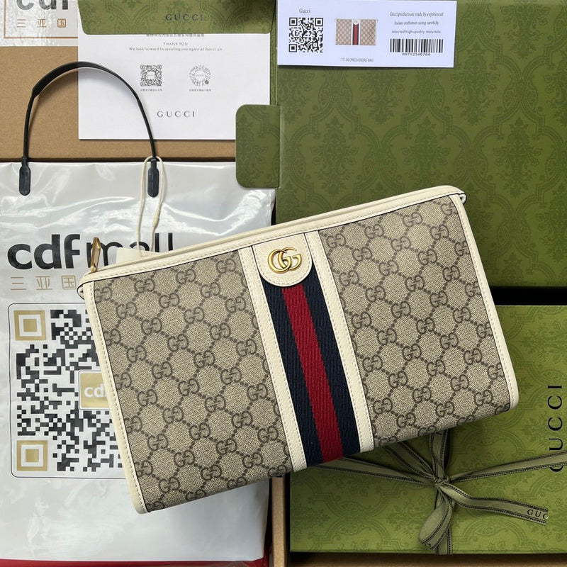 Ezyycart Bags - DESIGNER BAGS FOR WOMEN - AFFORDABLE LUXURY BAGS - 20411