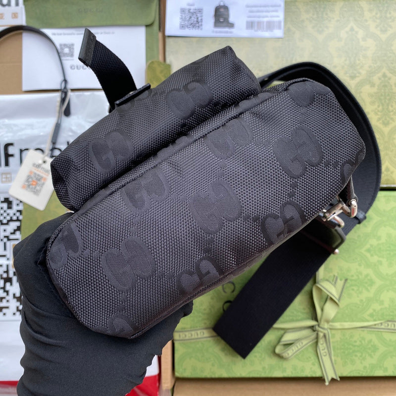 Anum Bags - DESIGNER BAGS FOR WOMEN - AFFORDABLE LUXURY BAGS - 20079