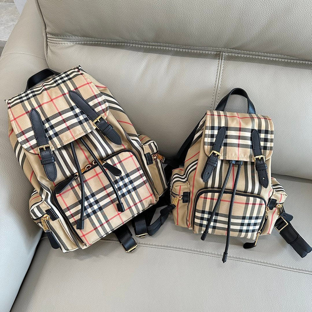 Ezyycart Bags - Best High-End Brands in One Place - AFFORDABLE LUXURY BAGS - 17532