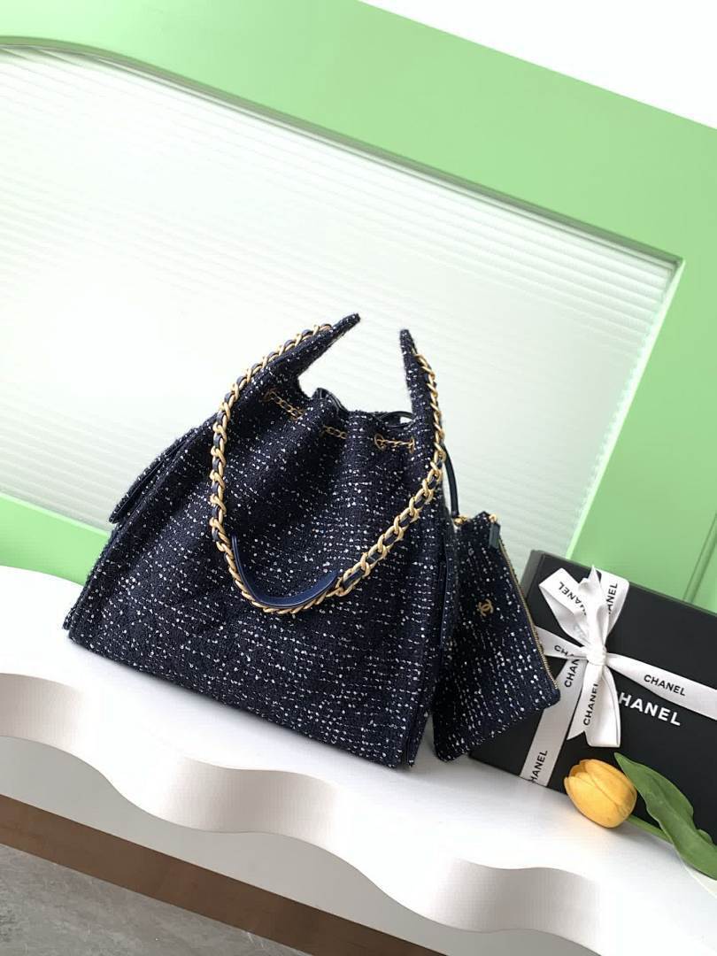 Anum Bags - High-Quality Designer Products for You - AFFORDABLE LUXURY BAGS - 17674