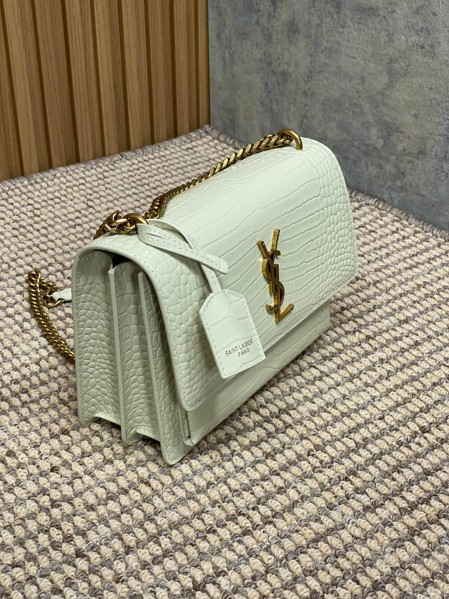 Ezyycart Bags - Best High-End Brands in One Place - AFFORDABLE LUXURY BAGS - 15348