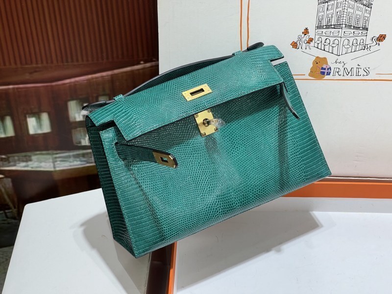 Ezyycart Bags Bags - High-Quality Designer Products for You - AFFORDABLE LUXURY BAGS - 20496