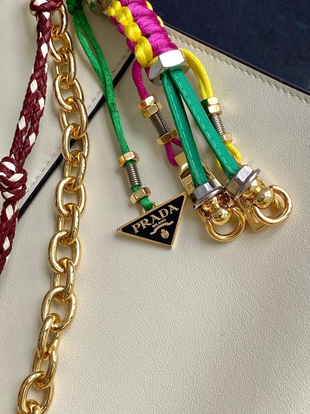 Ezyycart Bags - Best High-End Brands in One Place - AFFORDABLE LUXURY BAGS - 14208