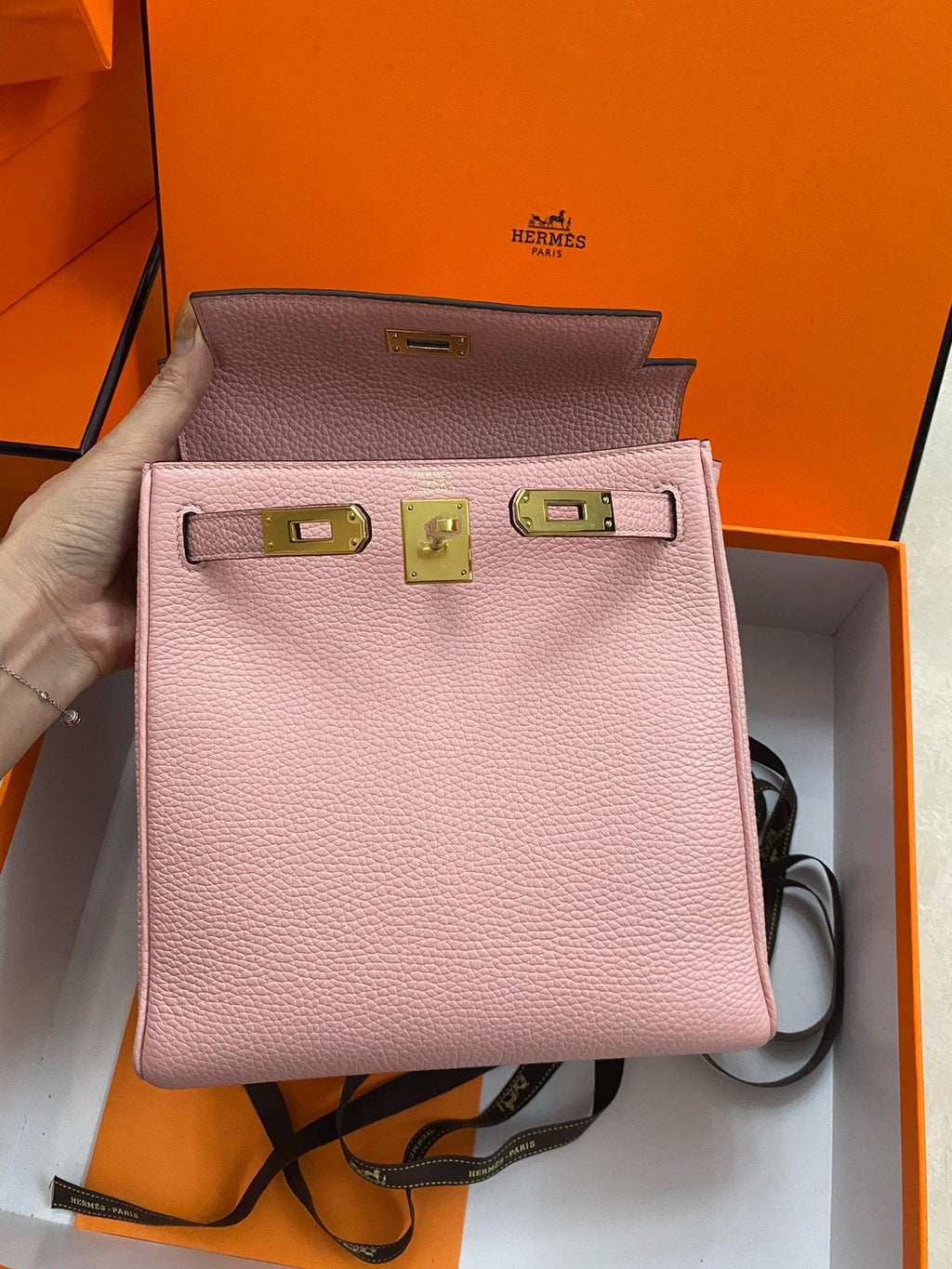 new-elite-designer-bags-nm23255