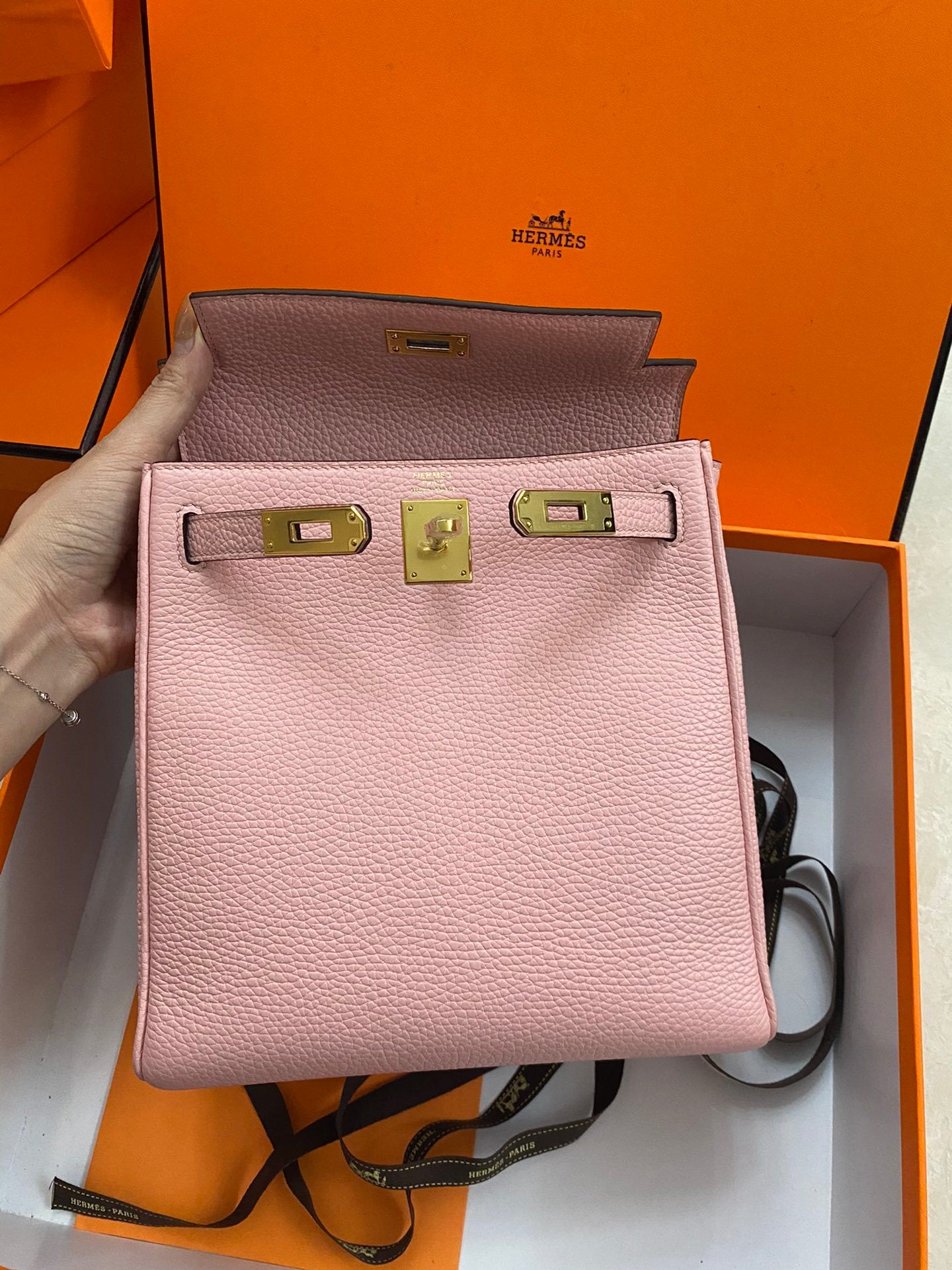new-elite-designer-bags-nm23255