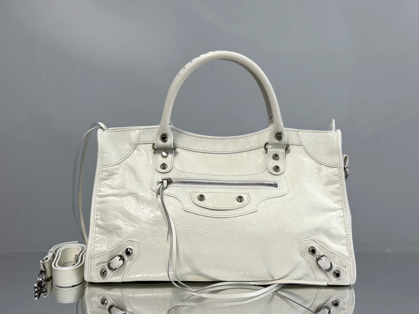 Ezyycart Bags new-elite-designer-bags-nm24610