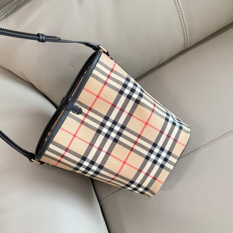 Ezyycart Bags - High-Quality Designer Products for You - AFFORDABLE LUXURY BAGS - 17378