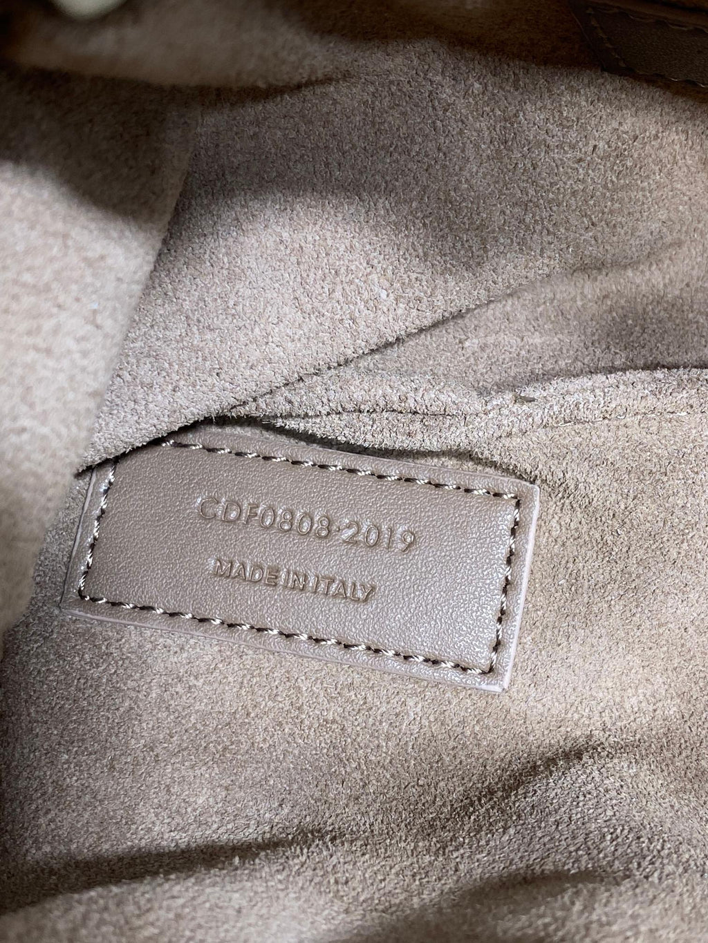 Ezyycart Bags - Best High-End Brands in One Place - AFFORDABLE LUXURY BAGS - 15316