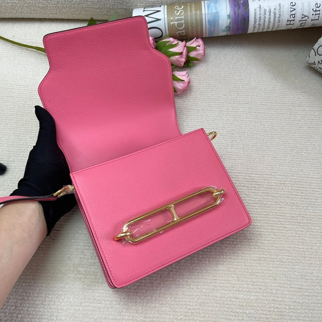 Ezyycart Bags Bags - High-Quality Designer Products for You - AFFORDABLE LUXURY BAGS - 20558