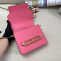 Ezyycart Bags Bags - High-Quality Designer Products for You - AFFORDABLE LUXURY BAGS - 20558