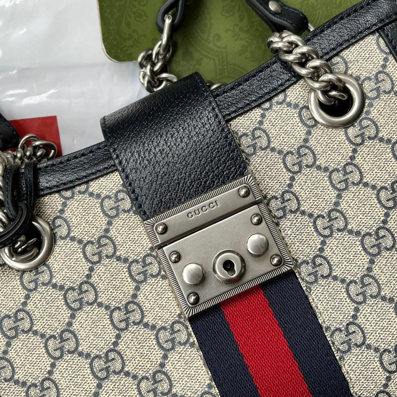 Anum Bags - Best High-End Brands in One Place - AFFORDABLE LUXURY BAGS - 20060