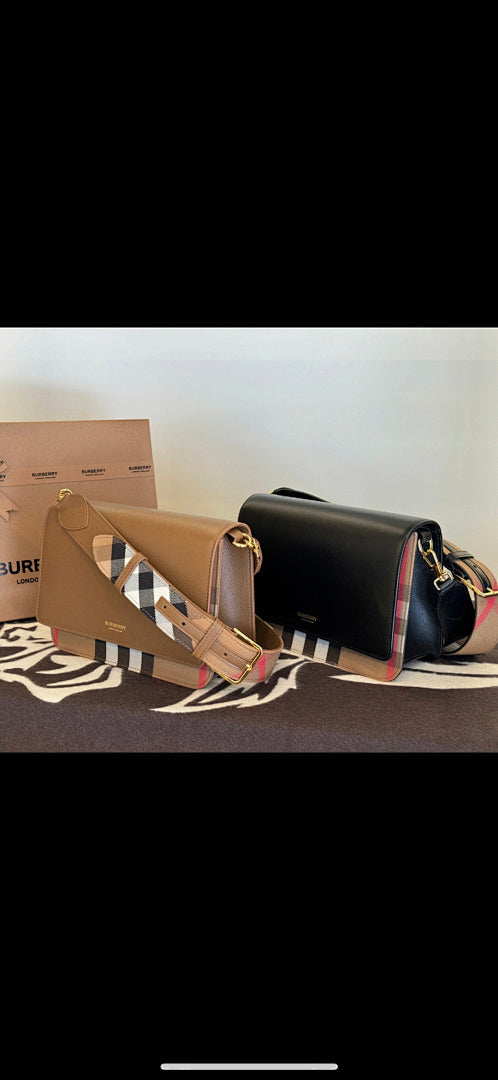 Ezyycart Bags - Premium Luxury Goods and Accessories - AFFORDABLE LUXURY BAGS - 17141