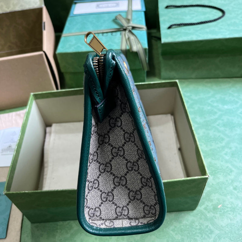 Anum Bags - DESIGNER BAGS FOR WOMEN - AFFORDABLE LUXURY BAGS - 19983