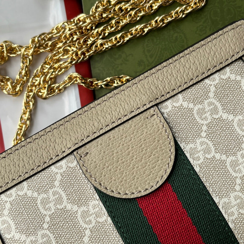 Anum Bags - DESIGNER BAGS FOR WOMEN - AFFORDABLE LUXURY BAGS - 19943
