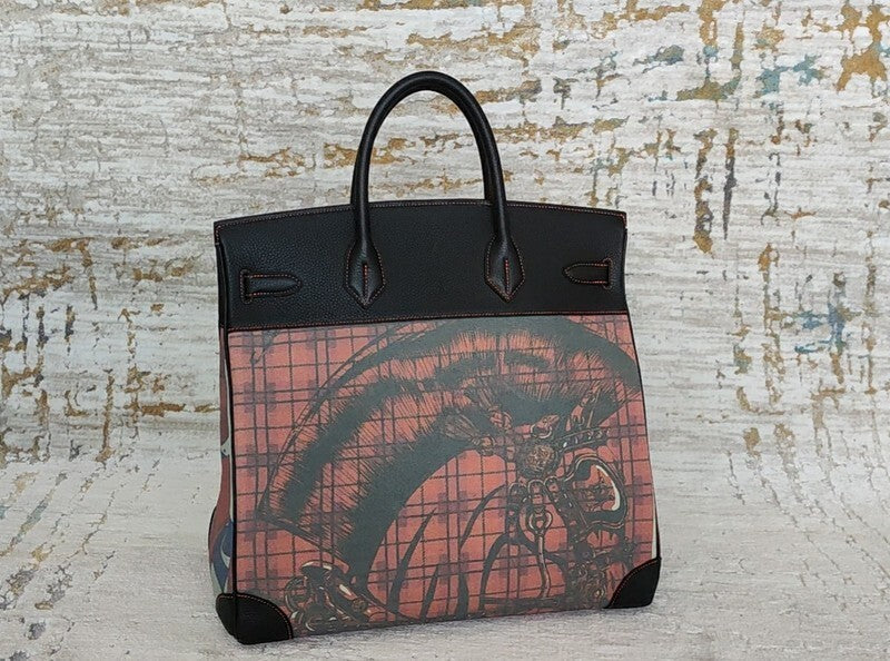 new-elite-designer-bags-nm23823