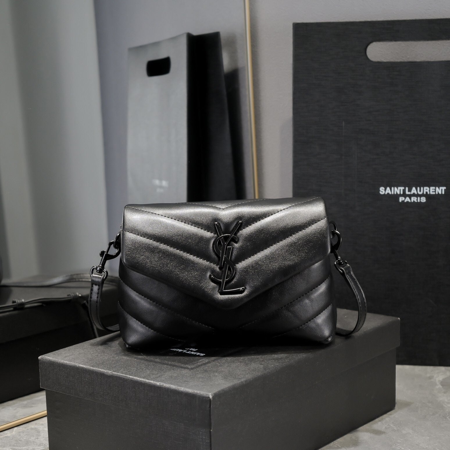 Ezyycart Bags Bags - DESIGNER BAGS FOR WOMEN - AFFORDABLE LUXURY BAGS - 5924