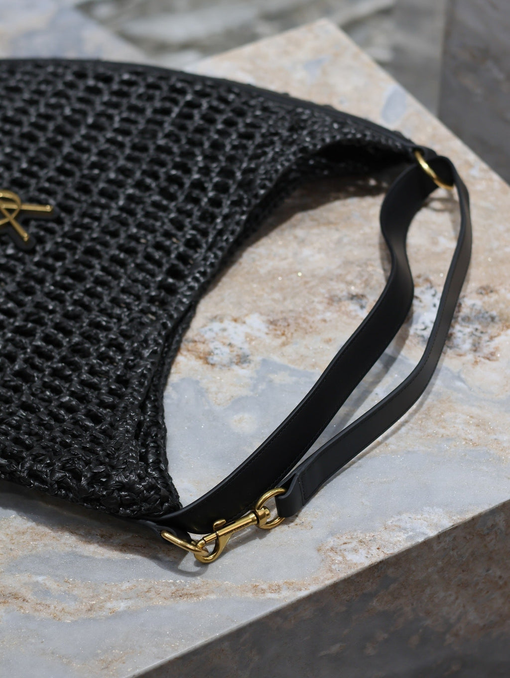 Ezyycart Bags - DESIGNER BAGS FOR WOMEN - AFFORDABLE LUXURY BAGS - 15267