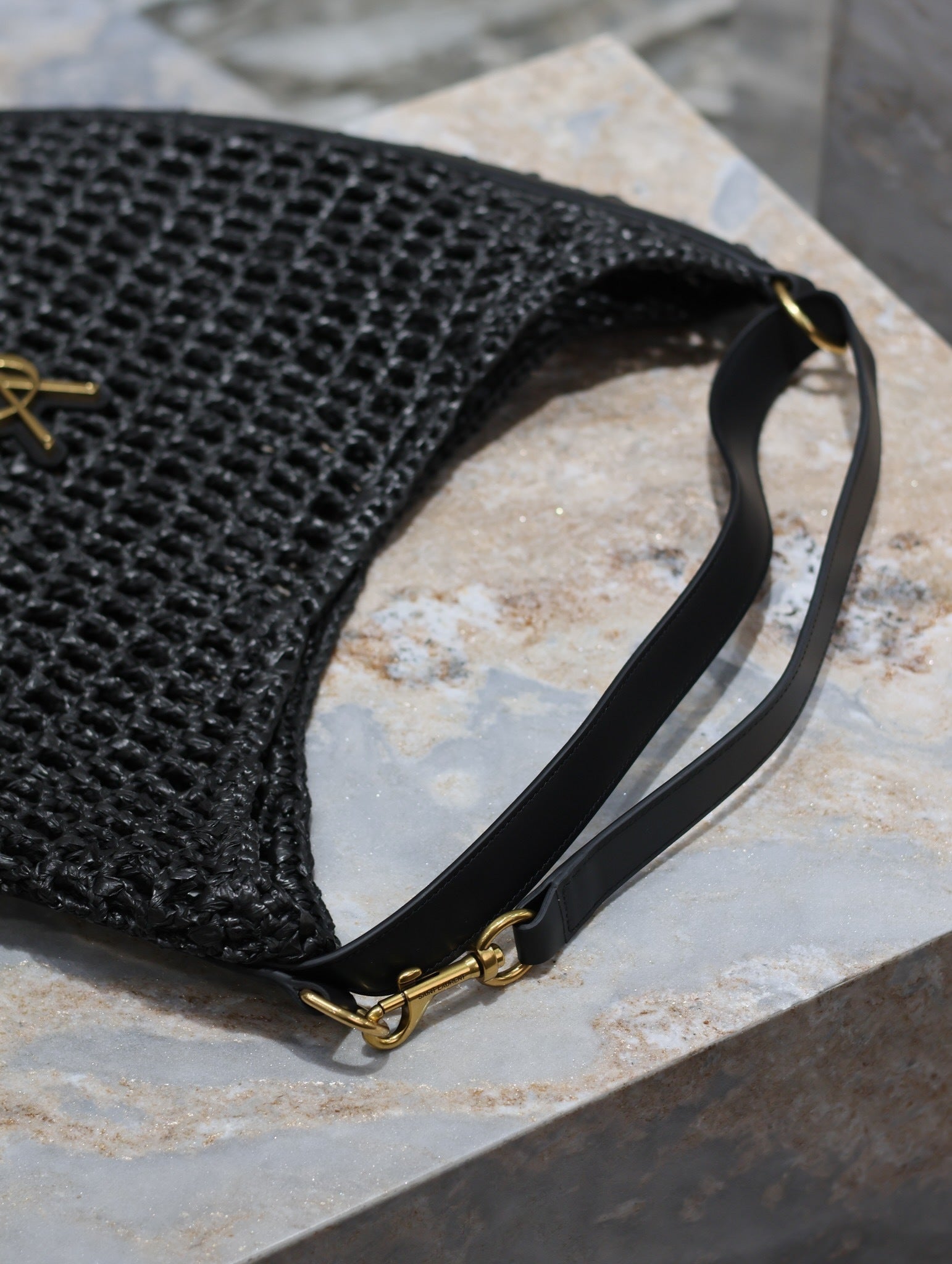 Ezyycart Bags - DESIGNER BAGS FOR WOMEN - AFFORDABLE LUXURY BAGS - 15267