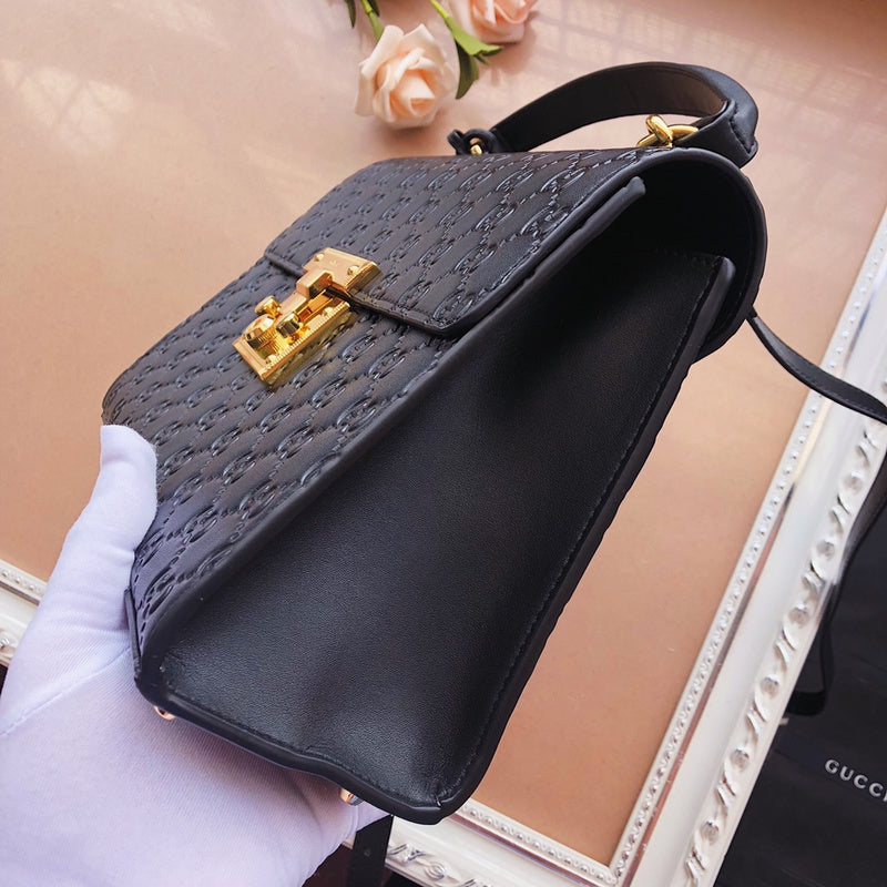 Ezyycart Bags - DESIGNER BAGS FOR WOMEN - AFFORDABLE LUXURY BAGS - 20175