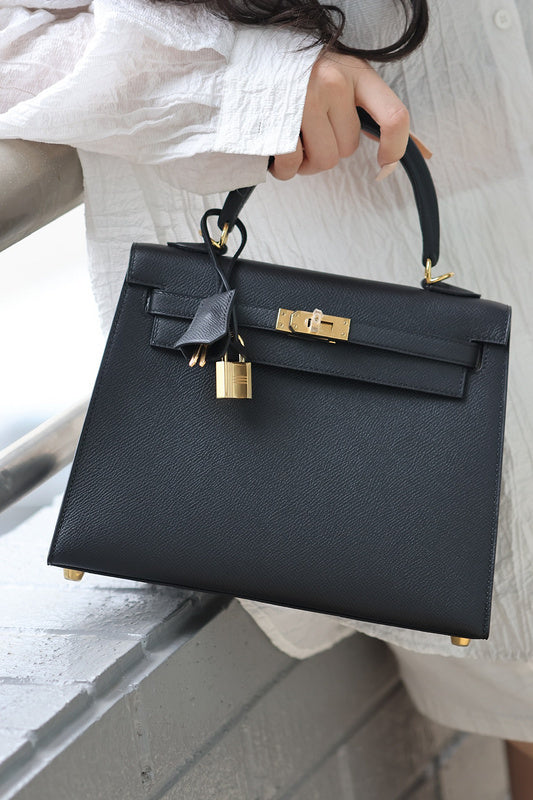 new-luxury-designer-bags-nm23375
