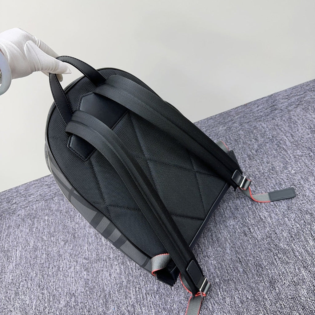 Ezyycart Bags - Best High-End Brands in One Place - AFFORDABLE LUXURY BAGS - 17508