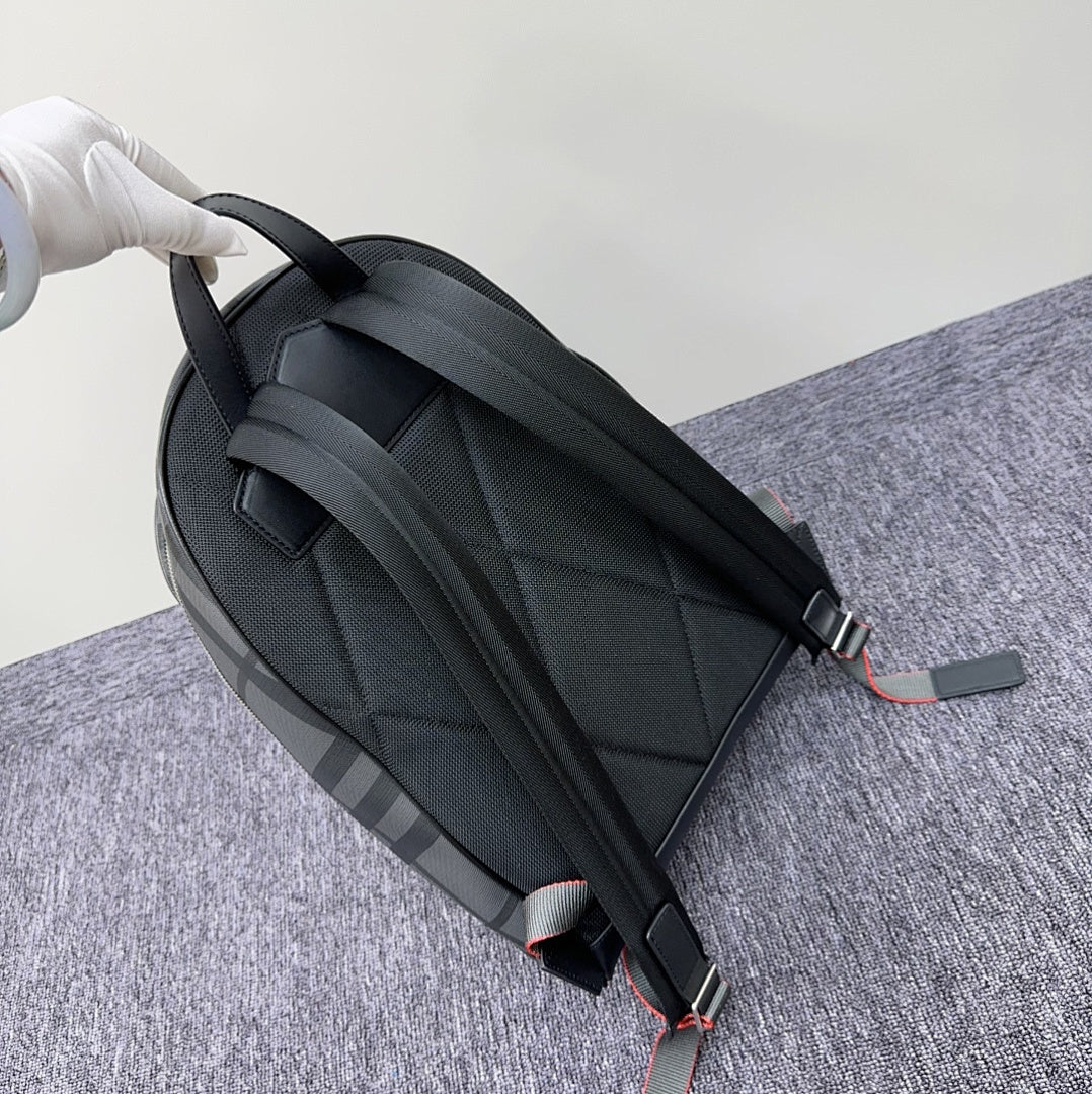 Ezyycart Bags - Best High-End Brands in One Place - AFFORDABLE LUXURY BAGS - 17508