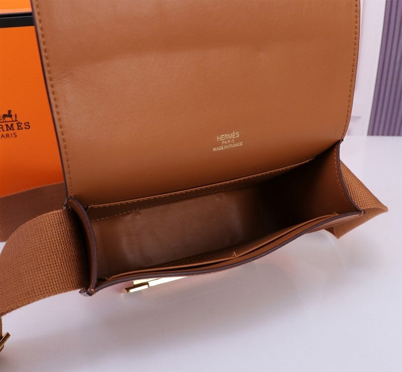 new-designer-premium-bags-nm23428