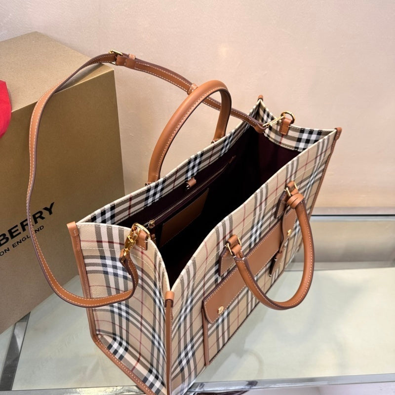 Ezyycart Bags - Best High-End Brands in One Place - AFFORDABLE LUXURY BAGS - 17360