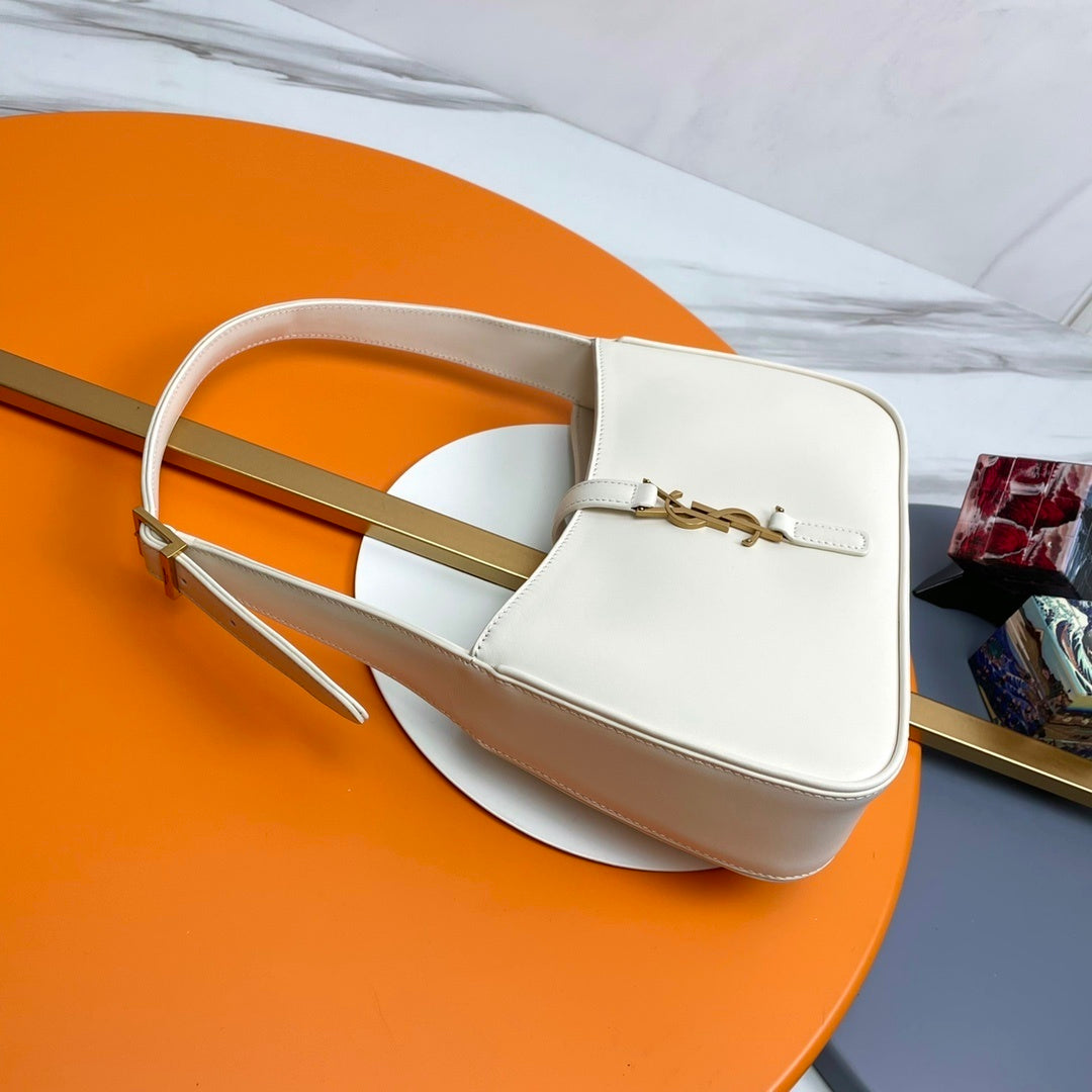 Ezyycart Bags - Best High-End Brands in One Place - AFFORDABLE LUXURY BAGS - 5725