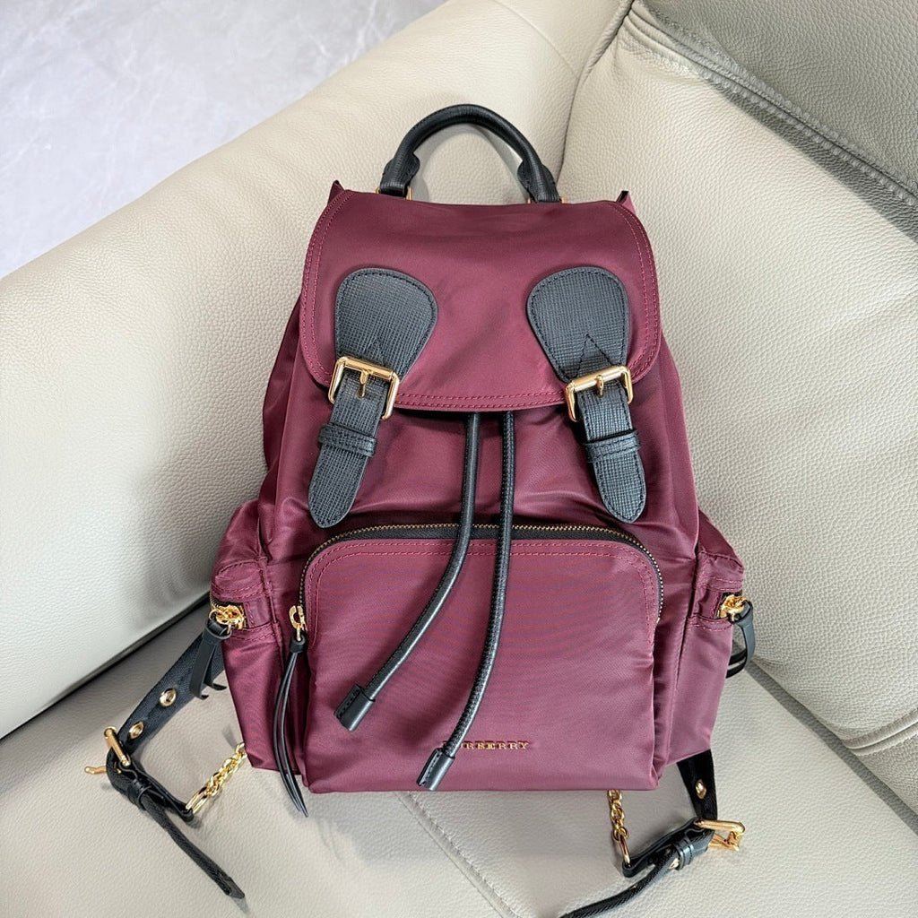 Ezyycart Bags - Best High-End Brands in One Place - AFFORDABLE LUXURY BAGS - 17532