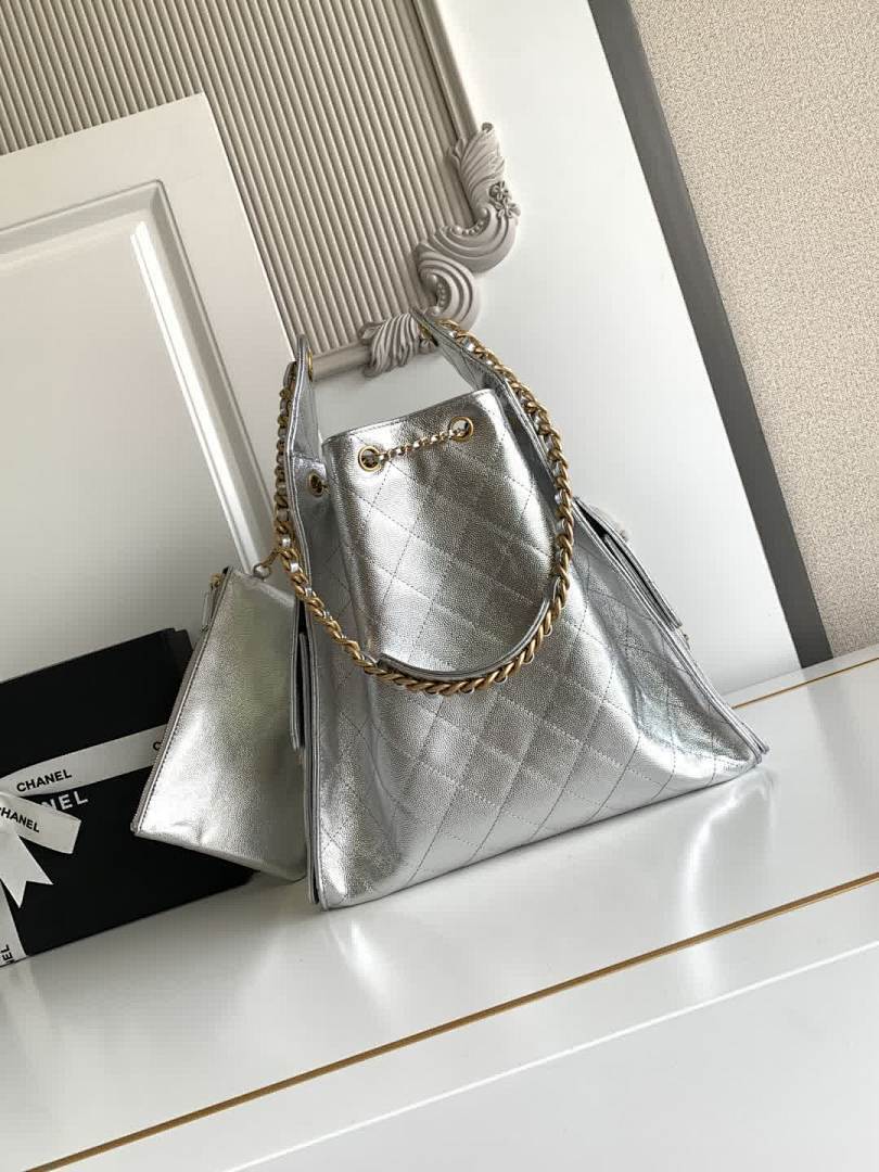 Anum Bags - High-Quality Designer Products for You - AFFORDABLE LUXURY BAGS - 17638