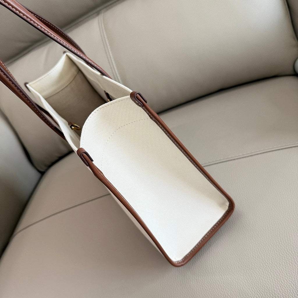 Ezyycart Bags - Premium Luxury Goods and Accessories - AFFORDABLE LUXURY BAGS - 17521