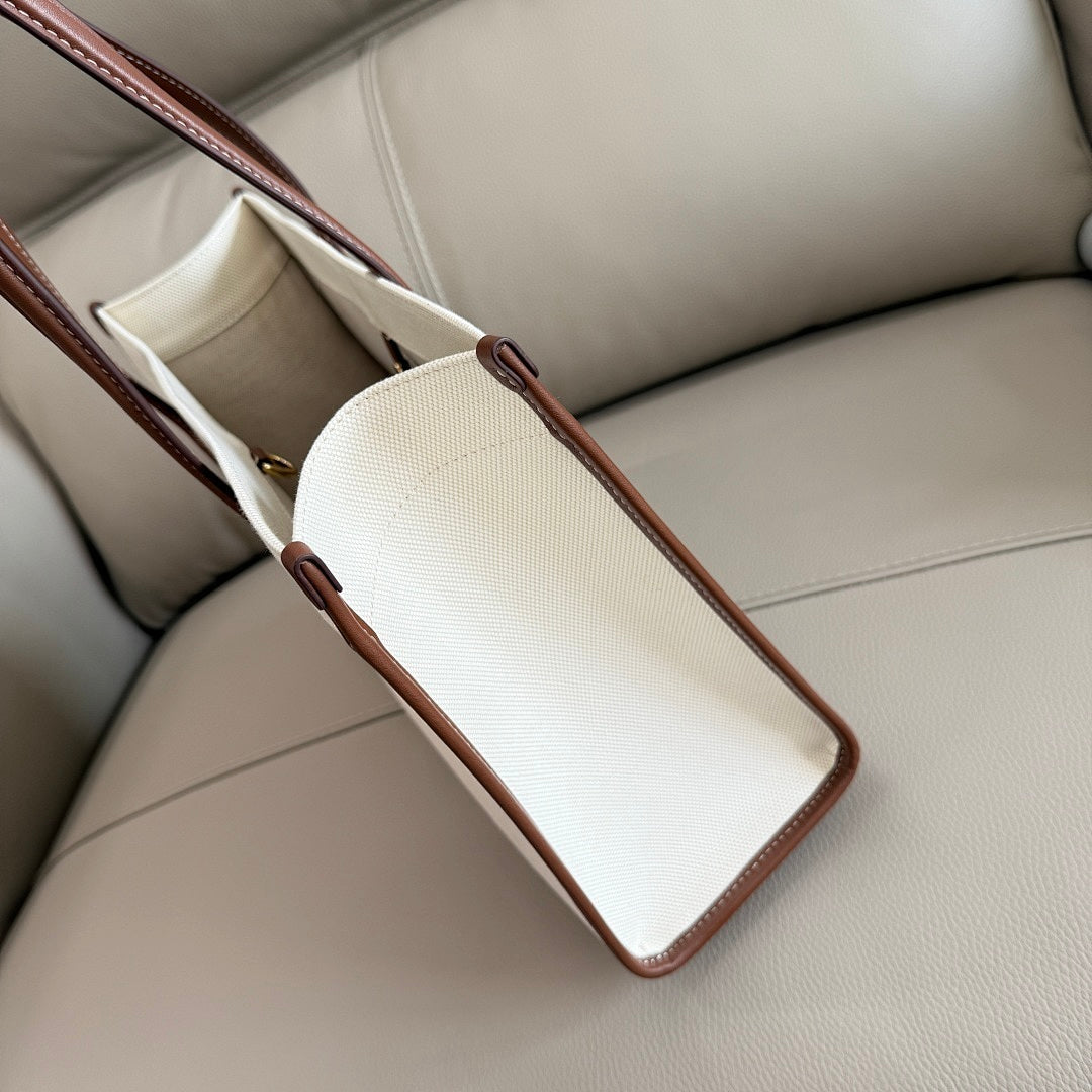 Ezyycart Bags - Premium Luxury Goods and Accessories - AFFORDABLE LUXURY BAGS - 17521