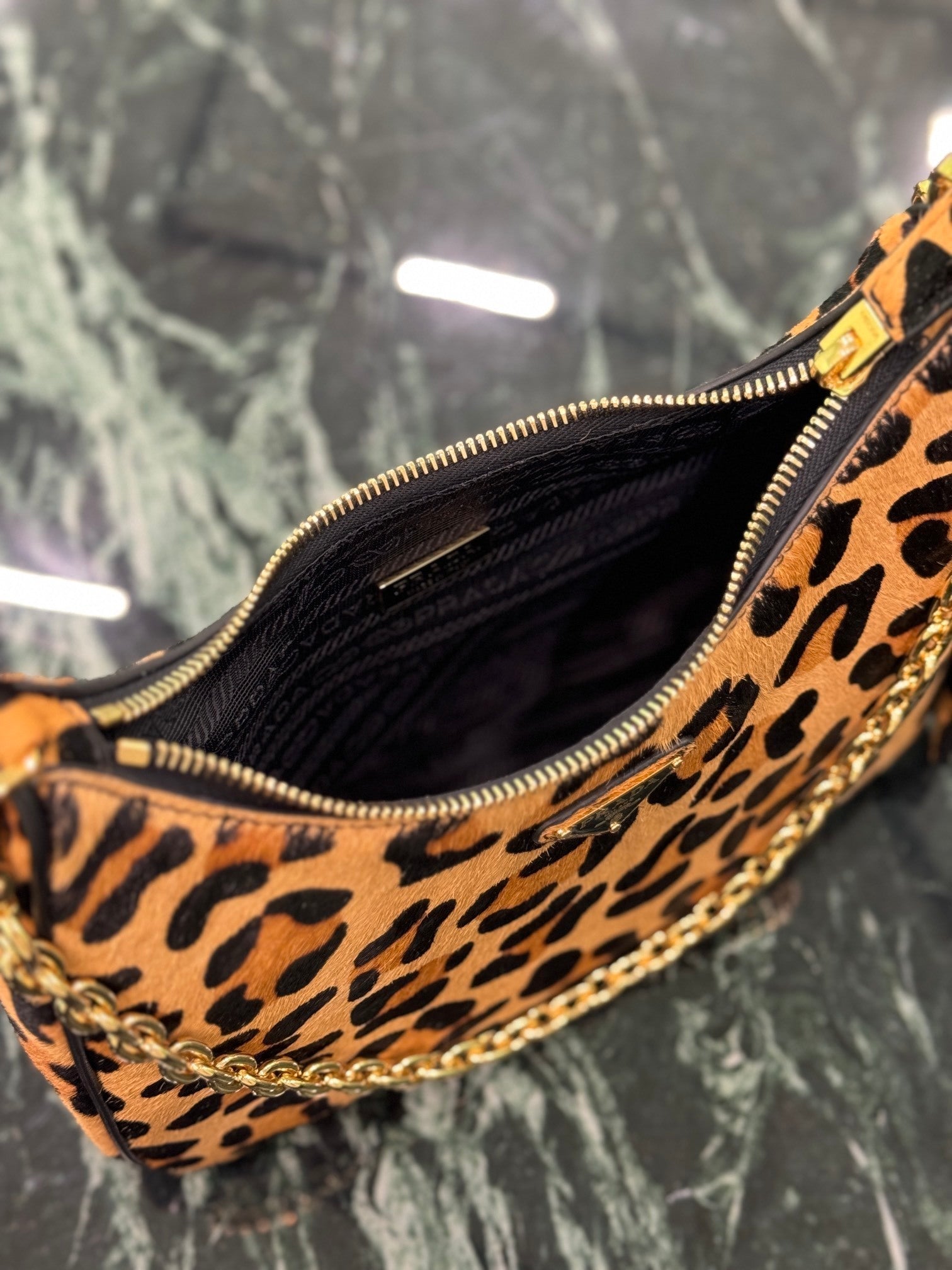 Ezyycart Bags - Premium Luxury Goods and Accessories - AFFORDABLE LUXURY BAGS - 14005