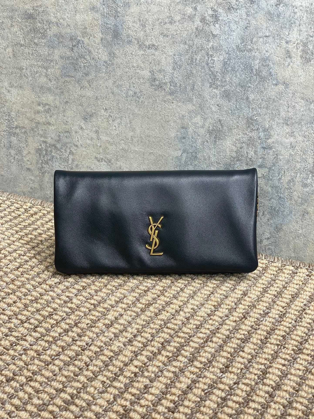 Ezyycart Bags - Premium Luxury Goods and Accessories - AFFORDABLE LUXURY BAGS - 5918