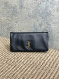 Ezyycart Bags - Premium Luxury Goods and Accessories - AFFORDABLE LUXURY BAGS - 5918