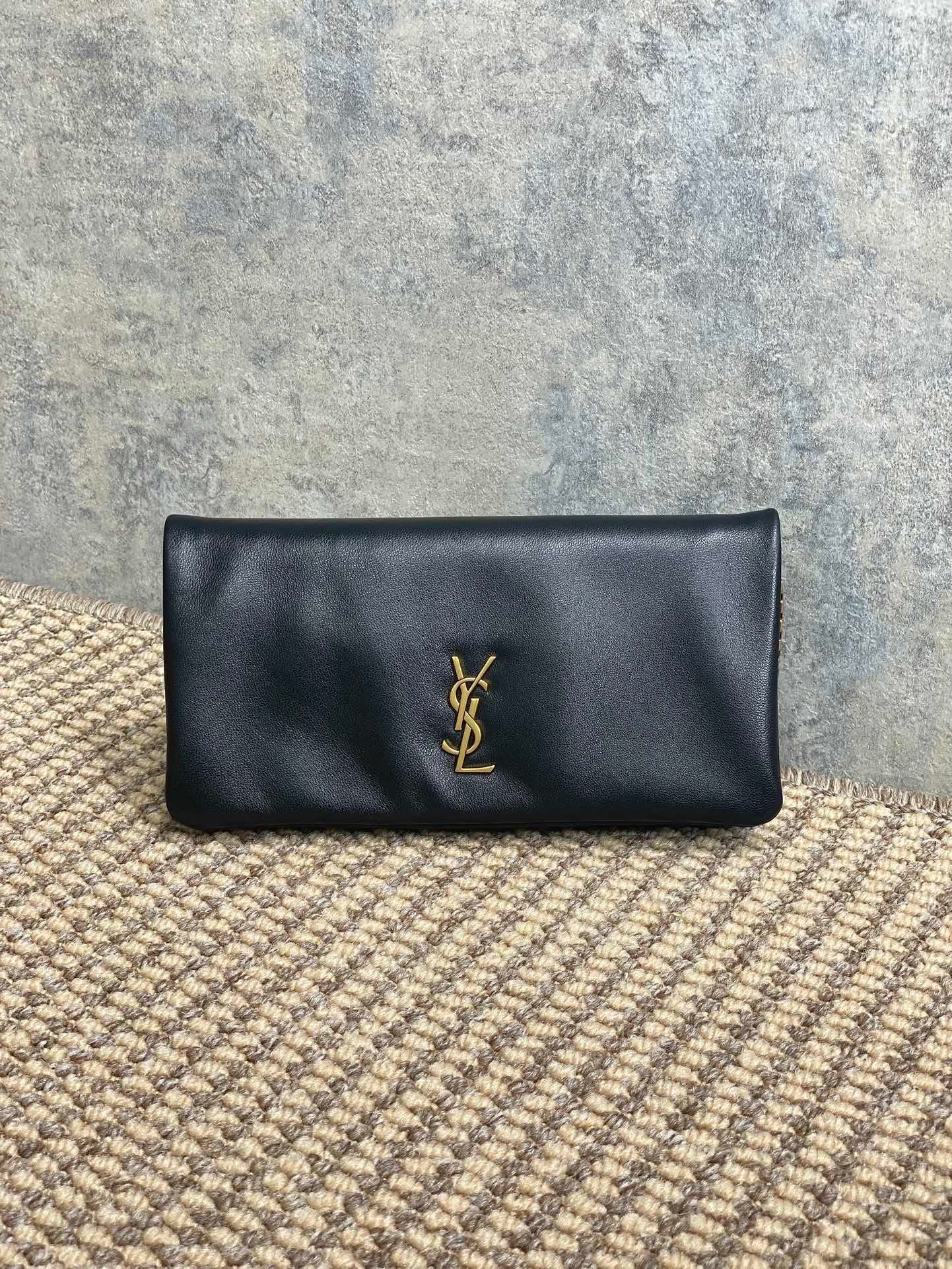 Ezyycart Bags - Premium Luxury Goods and Accessories - AFFORDABLE LUXURY BAGS - 5918