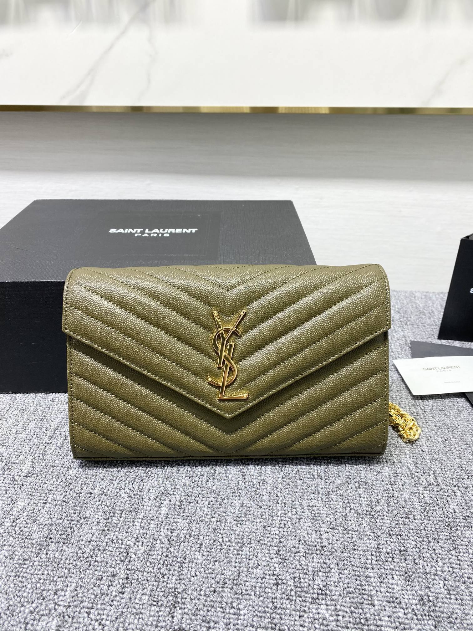 Ezyycart Bags Bags - DESIGNER BAGS FOR WOMEN - AFFORDABLE LUXURY BAGS - 5884
