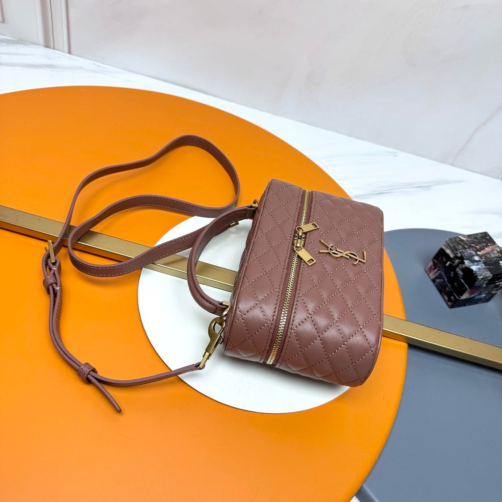 Ezyycart Bags Bags - Best High-End Brands in One Place - AFFORDABLE LUXURY BAGS - 5685
