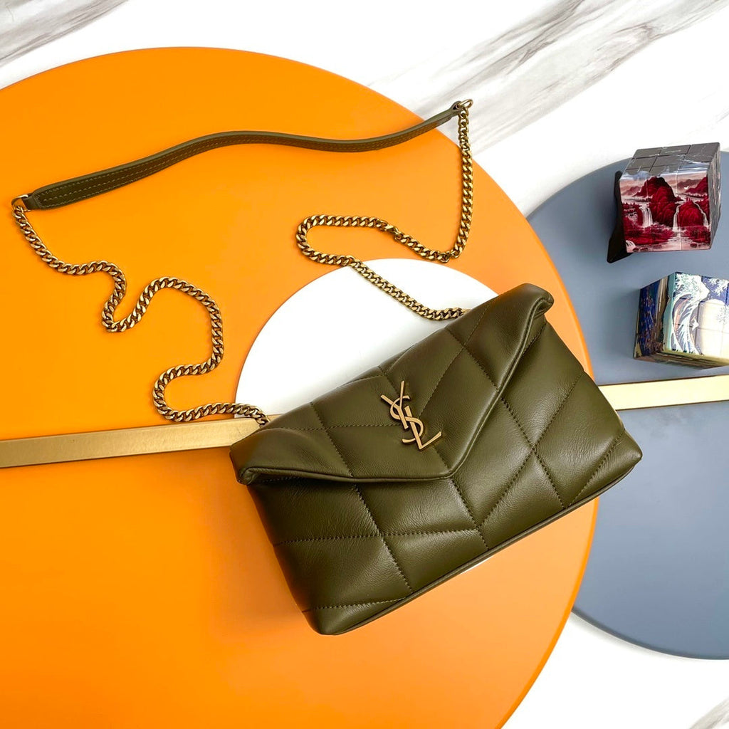 Ezyycart Bags Bags - Premium Luxury Goods and Accessories - AFFORDABLE LUXURY BAGS - 5886