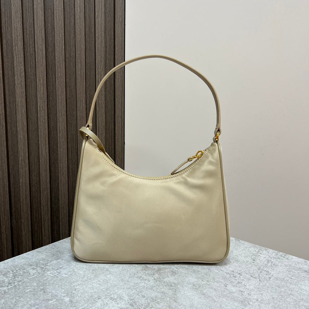 Ezyycart Bags - DESIGNER BAGS FOR WOMEN - AFFORDABLE LUXURY BAGS - 13787