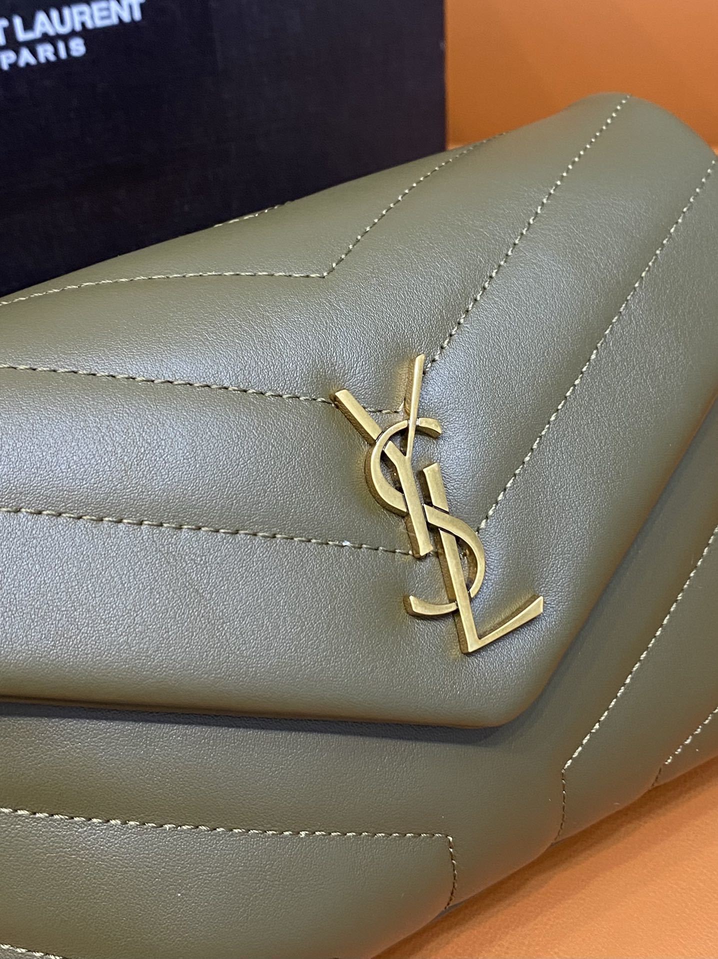 Ezyycart Bags - High-Quality Designer Products for You - AFFORDABLE LUXURY BAGS - 15074