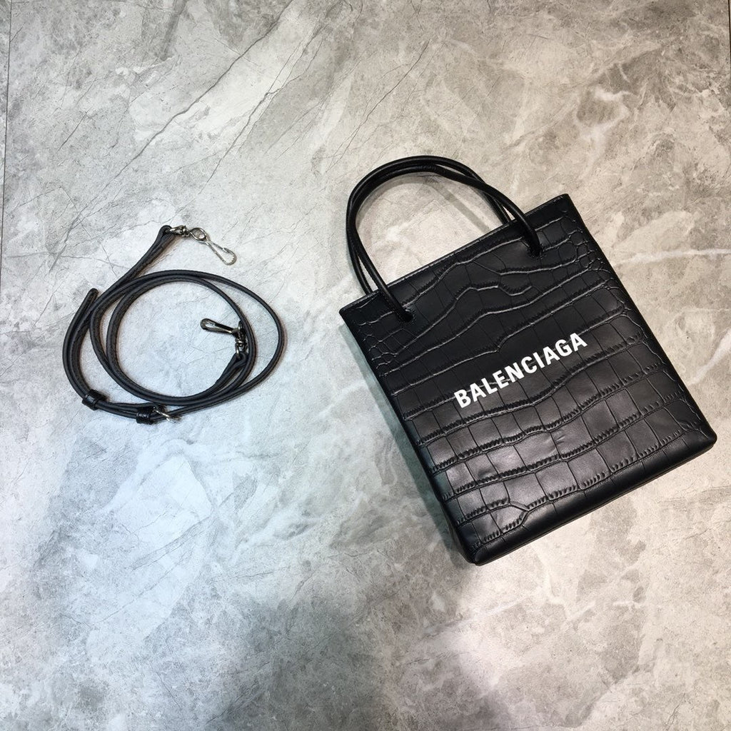 Ezyycart Bags new-designer-premium-bags-nm24486