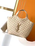 Ezyycart Bags - High-Quality Designer Products for You - AFFORDABLE LUXURY BAGS - 15198