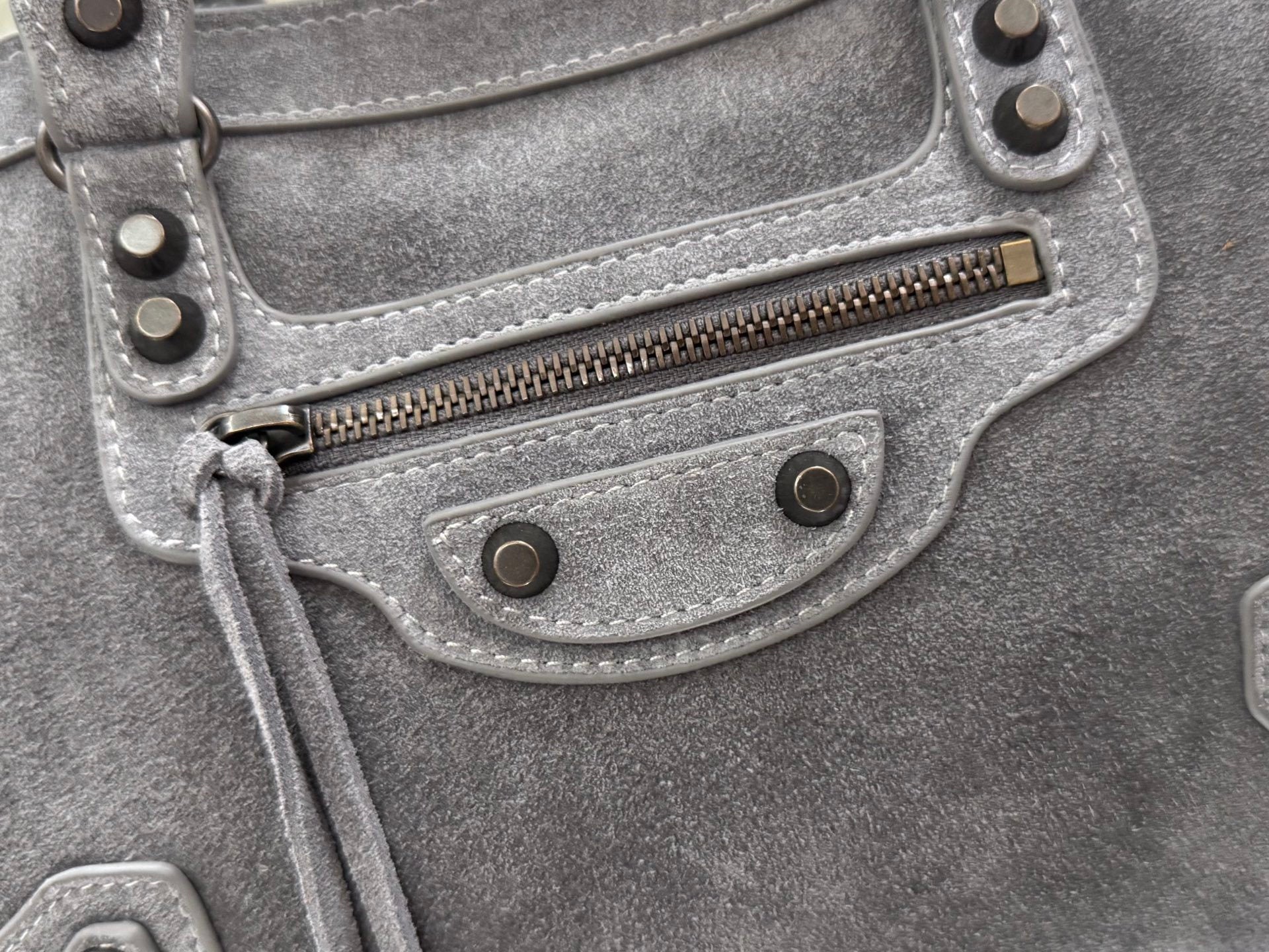 Ezyycart Bags new-elite-designer-bags-nm24616