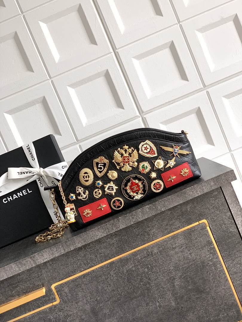 Anum Bags - Premium Luxury Goods and Accessories - AFFORDABLE LUXURY BAGS - 17781