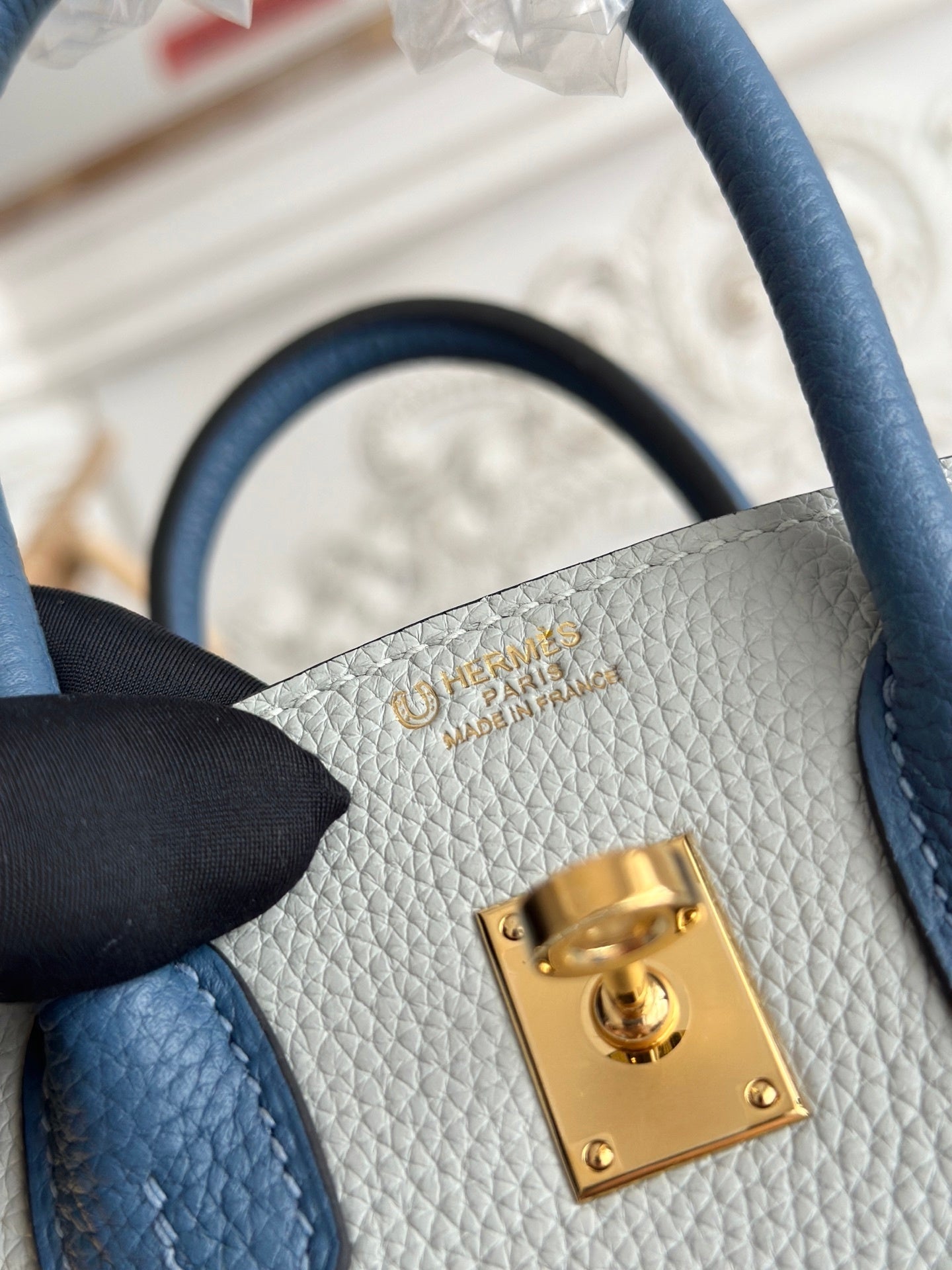 new-elite-designer-bags-nm23065
